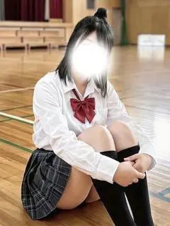 おむすびちゃん💕(みずたま☆キャンパス8)