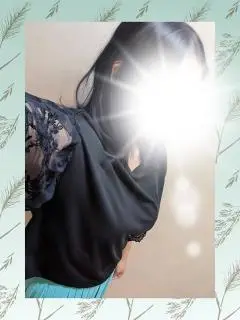 めぐ（いちごみるく）