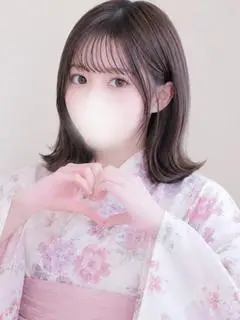 えあ（&love）
