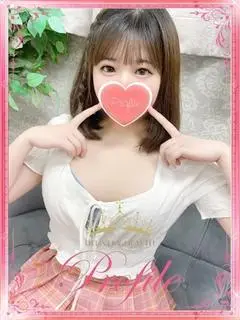 みる（プロフィール奈良）