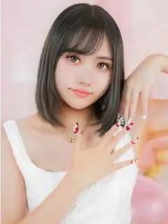 りょう（&love）
