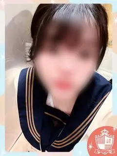 みき（ピュアコス学園）