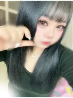 アイス（RASTA）