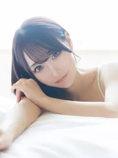 椿あおい（ウルトラプラチナム）