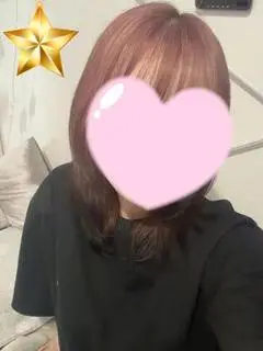 みさと（湯房アラビアンナイト）