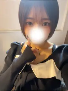 COCOa（室蘭）