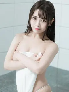 涼音こなつ（THE SOAP）