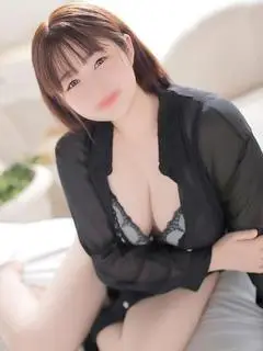 ヒヨリ（ドMな奥様 名古屋・錦店）