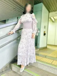 今井 ゆりな（こあくまな熟女たち 千葉店(KOAKUMAグループ)）