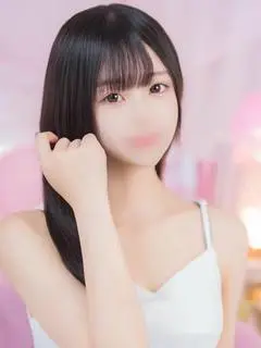 きさら（&love）