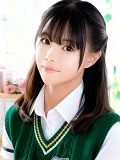 ももか（セクシーパラダイス3）