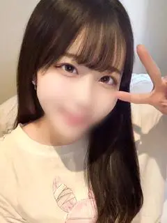 なずな（成田レッドダイヤ）