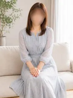 なるみ(ルーフII)