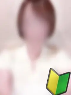 れいか(ALBA)