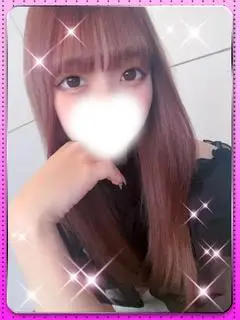 もも（こすらぶ鹿児島店）
