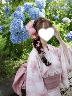 りりあ（RANKAN-ランカン-）