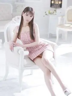 ゆうか・SP（Anniversary）