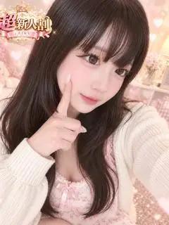 るな（FAIRY Fukuoka Nakasu）