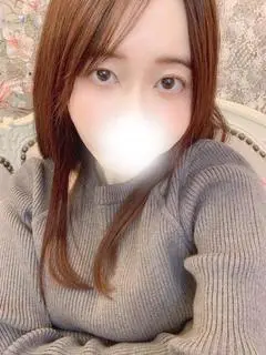 ちな（パラダイス）
