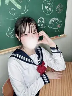 はるか🔐（きみにメロン組）