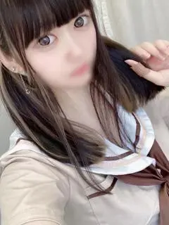 はつね（帯広シークレットサービス）