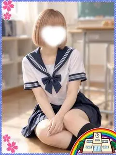 きらら（妹CLUB 萌えリーン学園 本校）