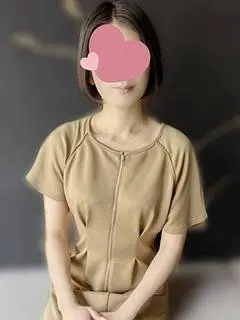 水沢 葵（東京ローズマリー）
