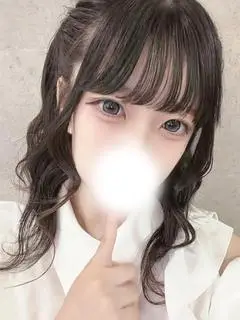 しゅな（アイドルソープ 萌えっ娘学園）