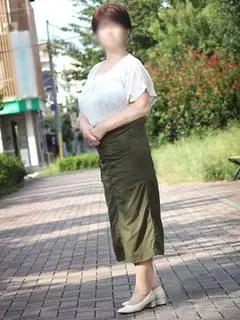 つばき（完熟ばなな立川）