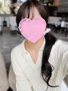 りな（cocotteーココットー）