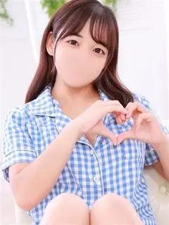 はるか（しゃぼんくらぶ一番館）