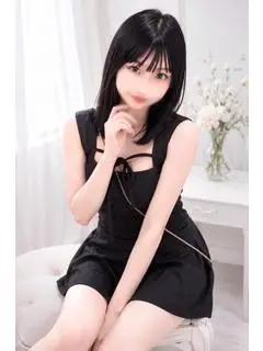 らん（ギャルコレクション）