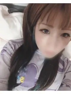 まほ（ヘルス ニュークラウン）