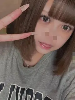 こころ（ちゃんこ本厚木店）