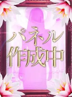 つぐみ(ル・モンド)
