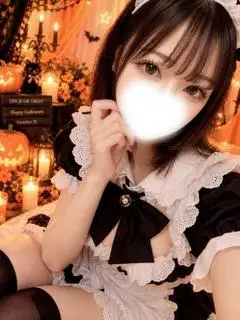 ユーユ（ギャルズネットワーク姫路）