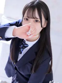 りか（Juicy kiss 盛岡）