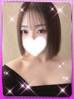 りの（こすらぶ鹿児島店）