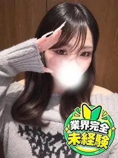 れい（渋谷さーくる）