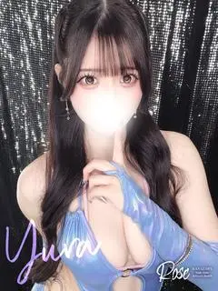 由良（ROSE）