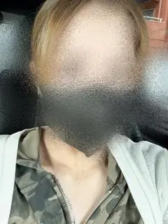ひびき（RASTA）