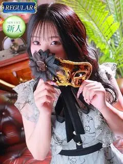 かぐら（神戸マダムロイヤル）