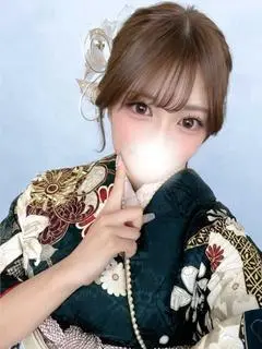 ゆみ（姫コレクション）