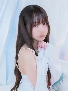 もえ（E+アイドルスクール船橋店）