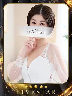 柊 とわ（YOKOHAMA FIVESTAR(横浜ファイブスター)）