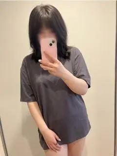 ひなた（Lip Club~旭川リップクラブ~）