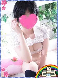りお（妹CLUB 萌えリーン学園 本校）