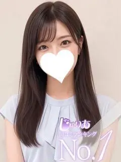 こはる 22歳（JULIA）