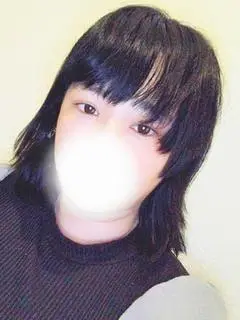 えれん（ぷよステーション 蒲田店）