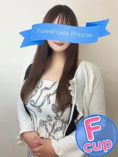 もも（君とふわふわプリンセスin西川口）